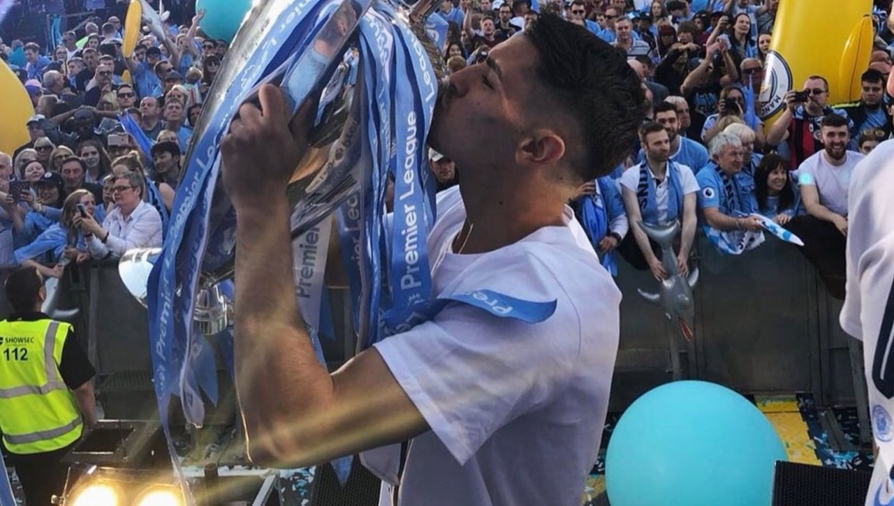 El doble 'pelotazo' que puede pegar el Málaga por el madridista Brahim Díaz próximamente