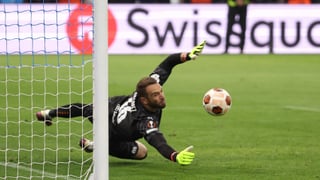 Las claves del posible retorno de Pau López