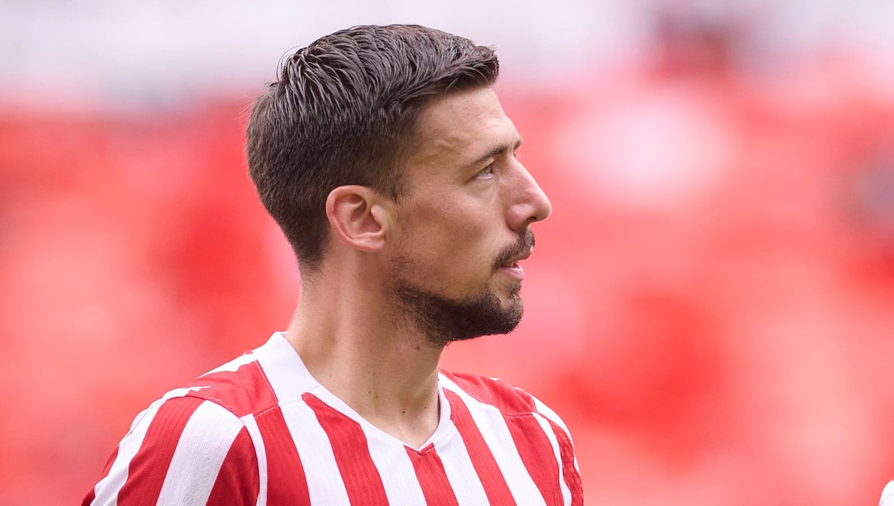 El fichaje de Lenglet cobra protagonismo