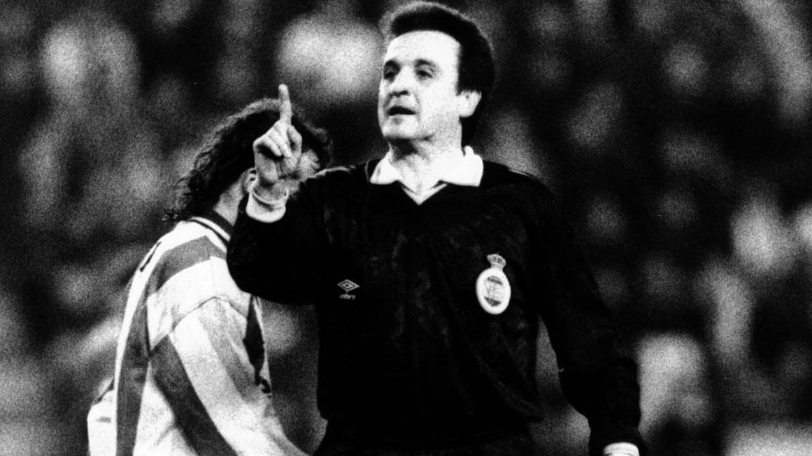 Caso Negreira: Football Leaks saca a la luz el excel de los pagos del Barça y da la razón al Sevilla y LaLiga