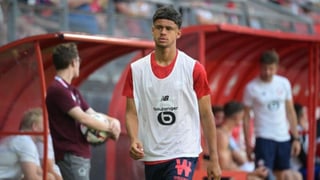 El Levante cierra a su segundo fichaje para la permanencia y amenaza al Real Madrid