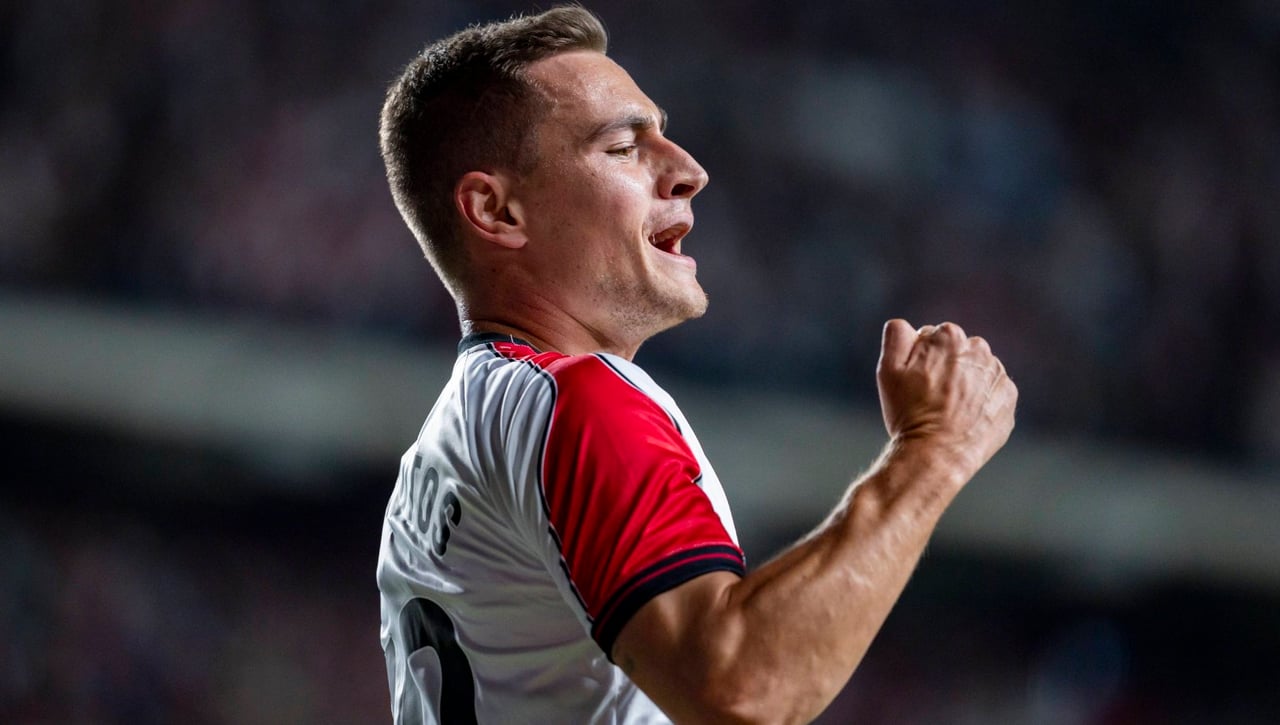 Luz verde al Rayo Vallecano