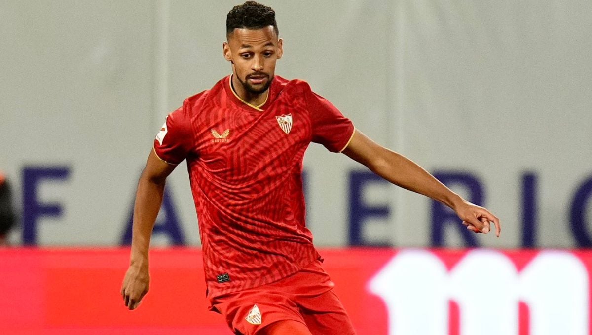 La portada de ESTADIO Deportivo para el lunes 7 de agosto de 2023