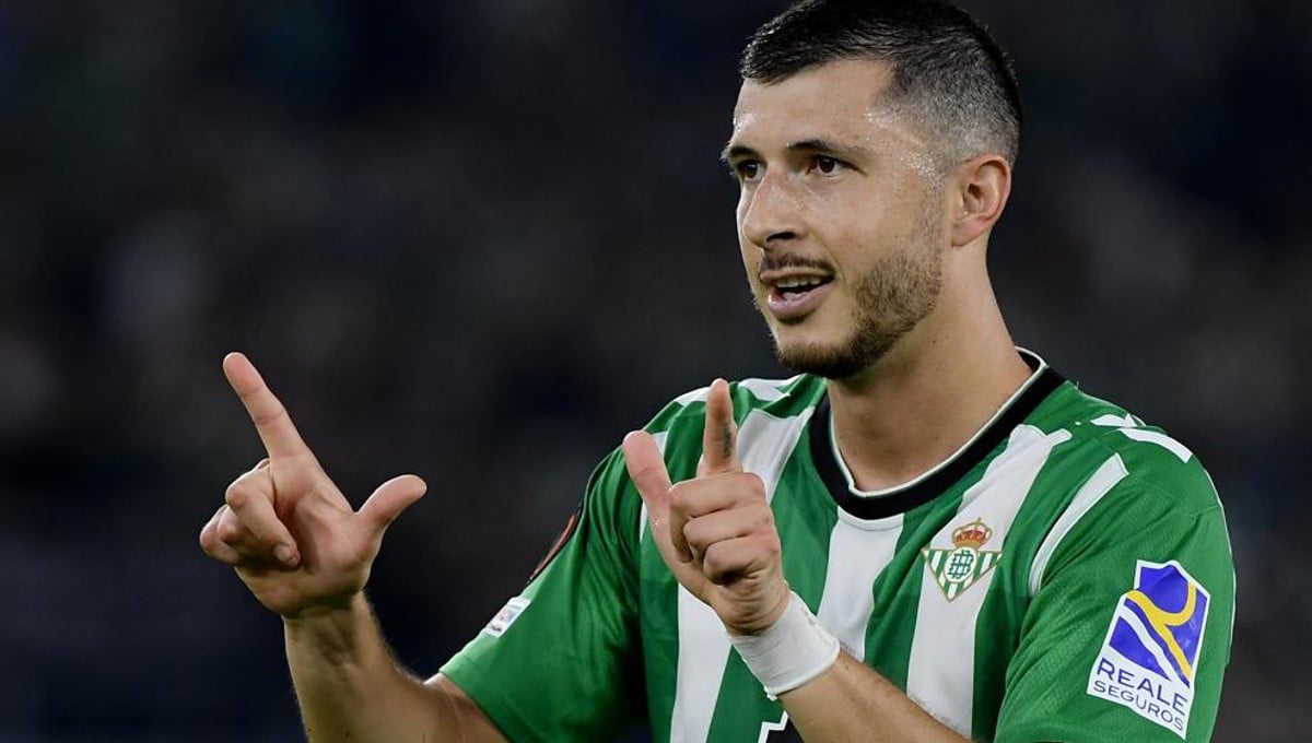 Las urgencias ponen a Guido en el punto de mira de un poderoso