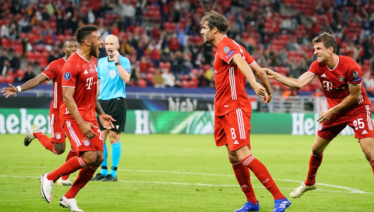 Una buena noticia para el Sevilla y más 'leña' para Mourinho