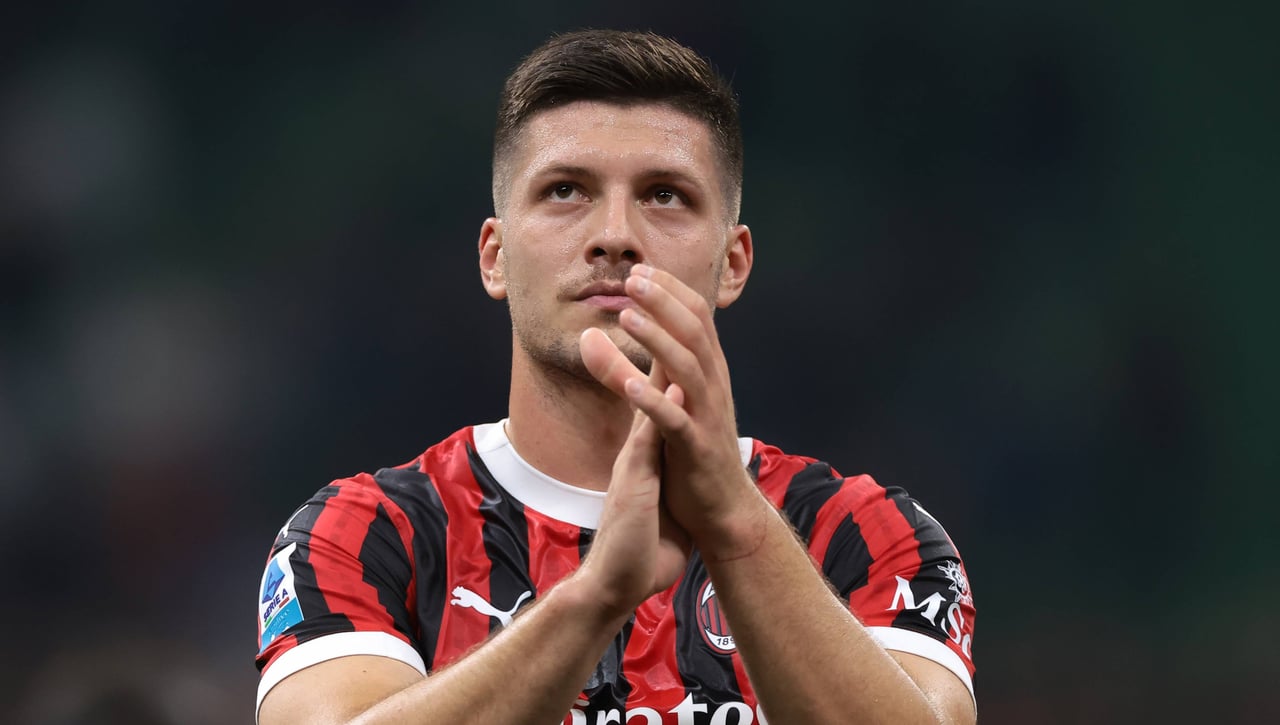 Mercado de fichajes en directo | Altas, bajas y última hora del mercado de invierno hoy 17 de enero de 2025