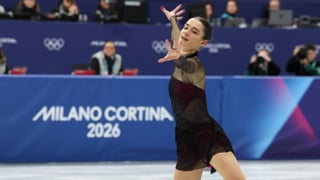 Milano Cortina 2026 | Programa, horarios y dónde ver en TV hoy 7 de febrero los Juegos de Invierno 2026