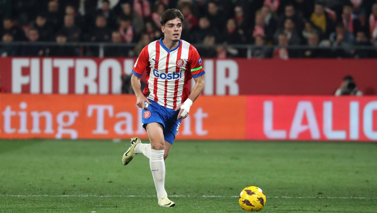 Un millón más al año por Miguel Gutiérrez