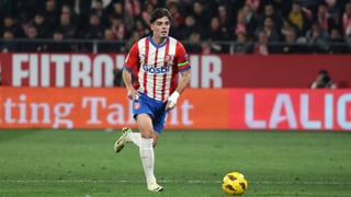 Un millón más al año por Miguel Gutiérrez