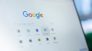 Google contra una multa millonaria 