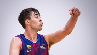 Muy malas noticias para el Barcelona