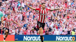 Preocupación con Sancet