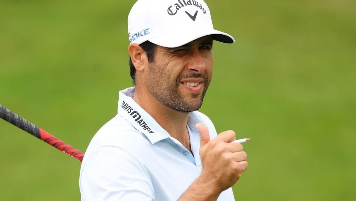 Emiratos Árabes roba a España otra de sus estrellas