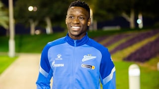 Luiz Henrique: una plusvalía menor para evitar un 'marrón'