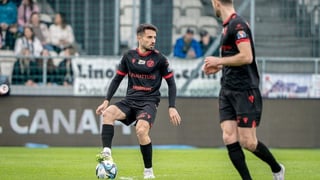 El Villarreal no le dio la oportunidad y ahora brilla en una liga europea