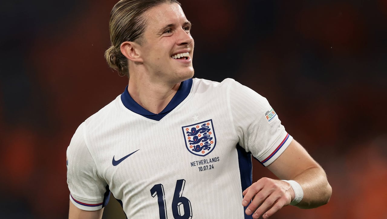 Se calienta el fichaje deseado por el Atlético