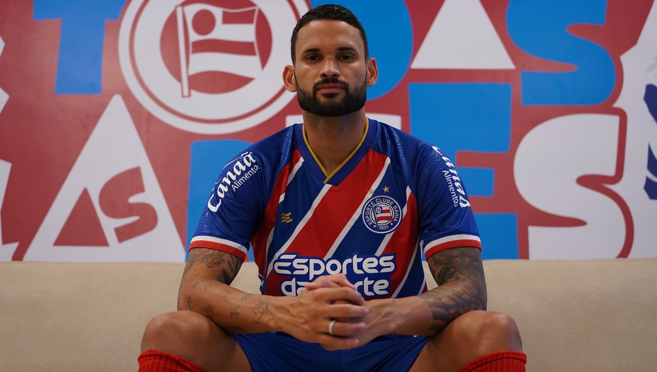 Willian José ya tiene nuevo equipo: le da la razón al Betis