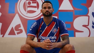 Willian José ya tiene nuevo equipo: le da la razón al Betis