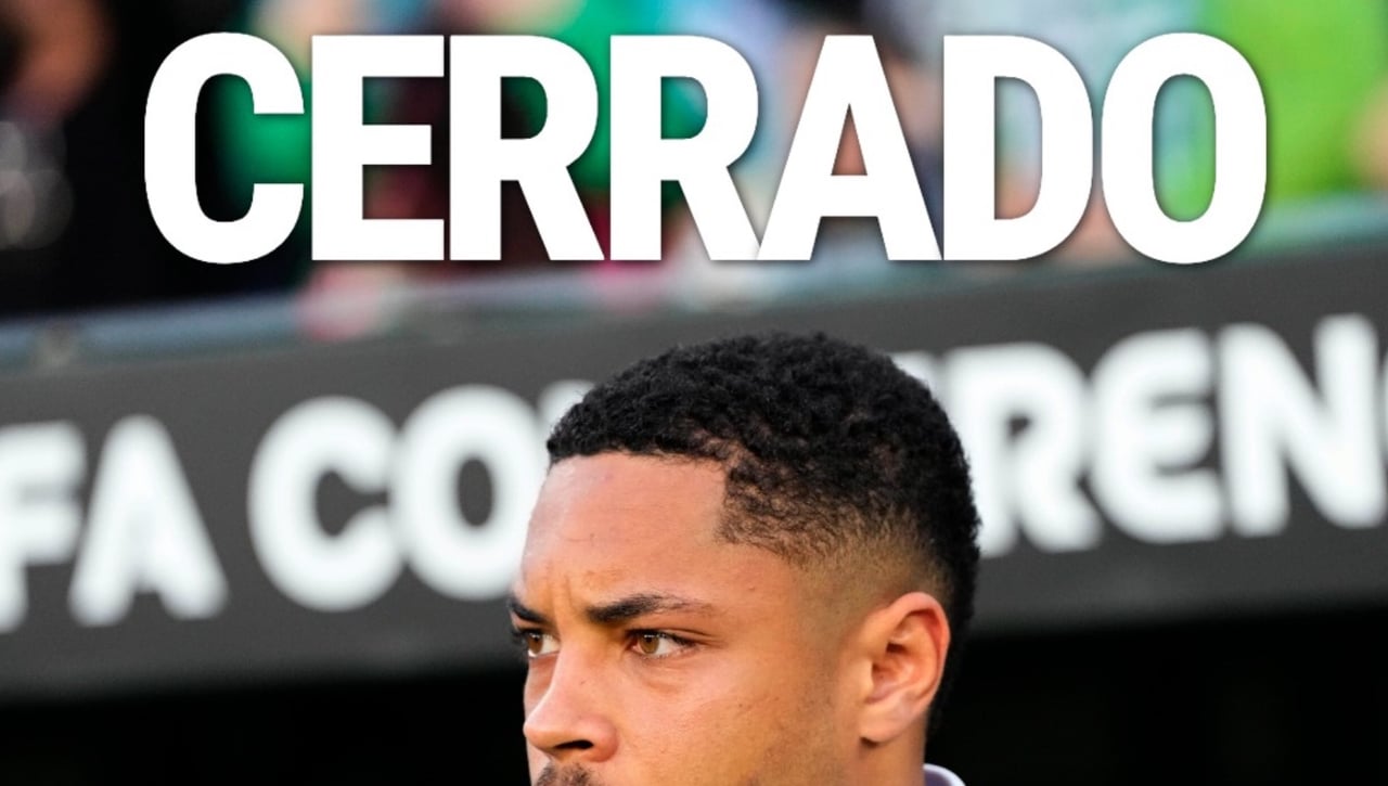 La portada de ESTADIO Deportivo para el viernes 28 de febrero de 2025