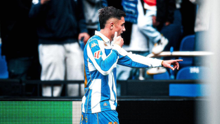 Yeremay es elegido para ganar un nuevo premio