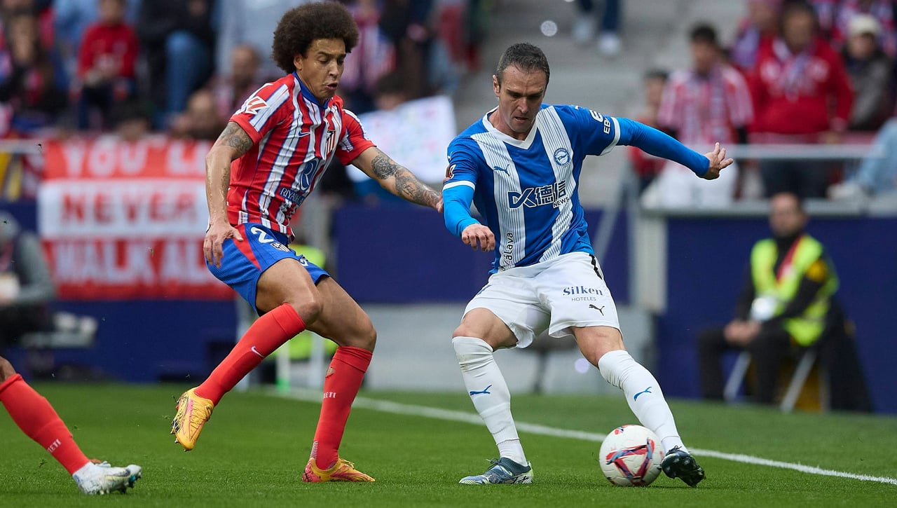 El rotundo mensaje de Kike García 