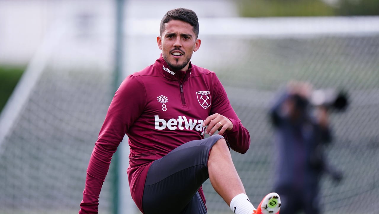 La portada de ESTADIO Deportivo para el martes 30 de enero de 2024