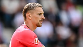 Radu regresa reforzado al Celta