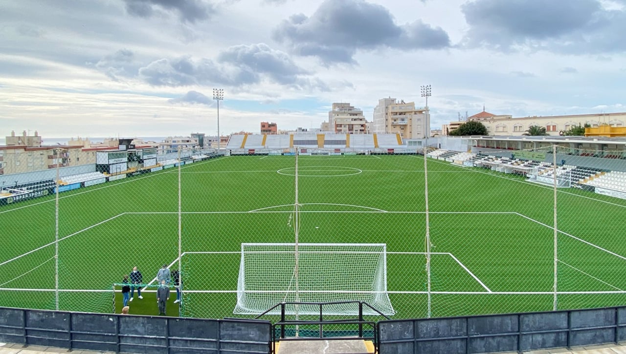 ¿Por qué no protestan por la Supercopa en Arabia Saudí? La verdadera molestia es Riad, no Ceuta