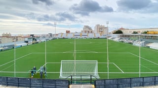 ¿Por qué no protestan por la Supercopa en Arabia Saudí? La verdadera molestia es Riad, no Ceuta