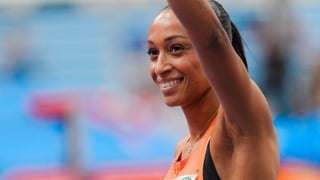 Ana Peleteiro sorprende y confirma su nuevo rumbo