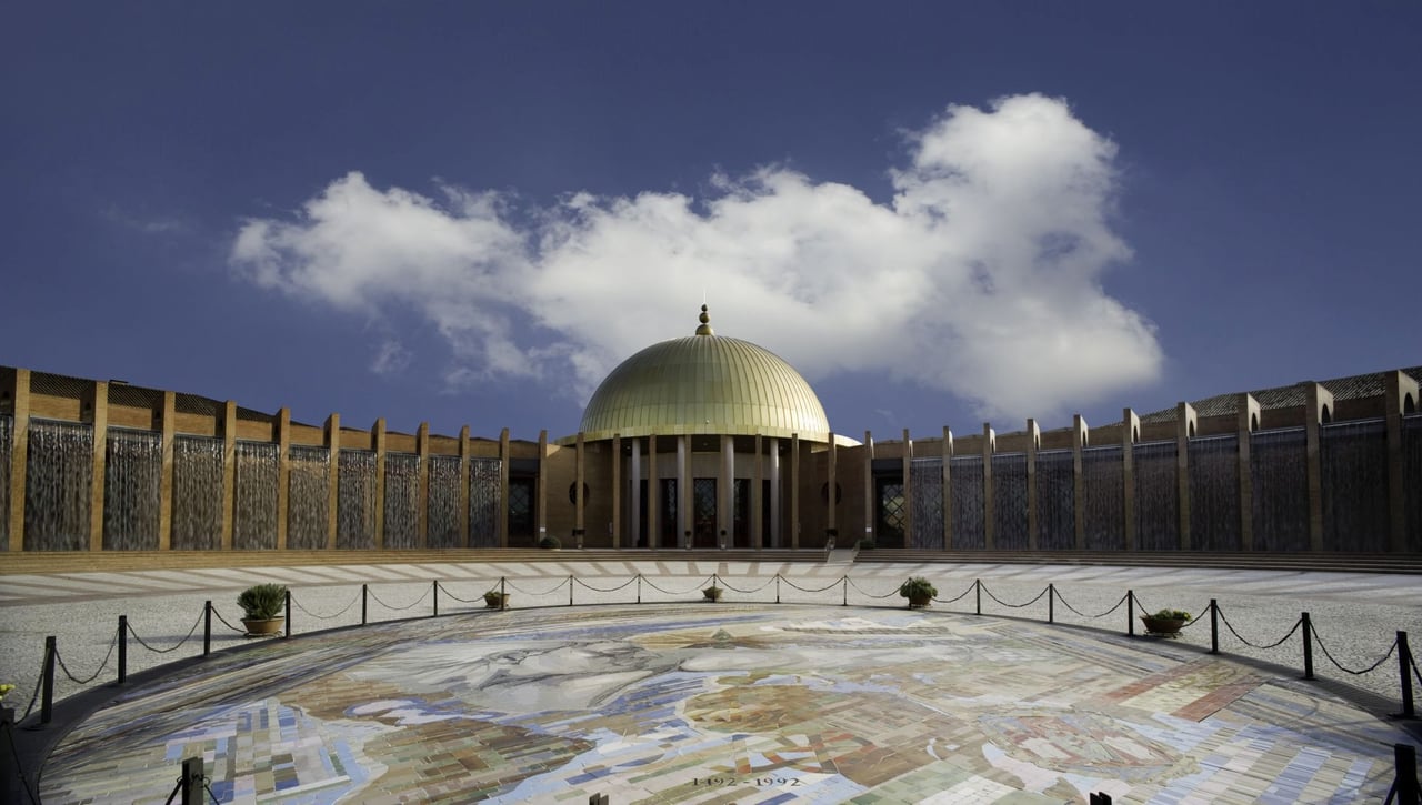 El Salón del Motor se suspende debido al cierre de Fibes por los daños de la lluvia