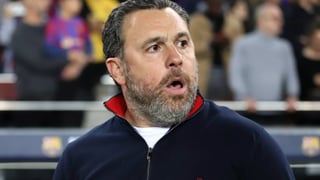 Suena Sergio González