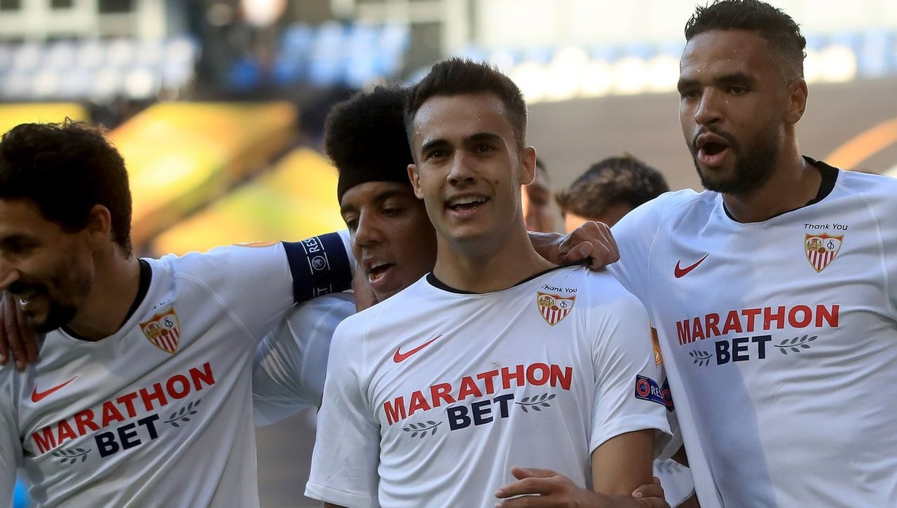 El Tottenham, con descartes apetecibles, reactiva su interés por Koundé