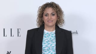 Rubén Alcaine pide la inhabilitación de la presidenta de la LPFF