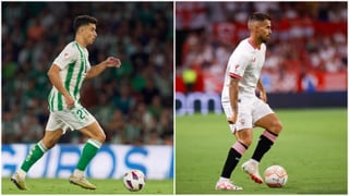 La agencia Promoesport se une a UNICEF para promover "un nuevo fútbol" 