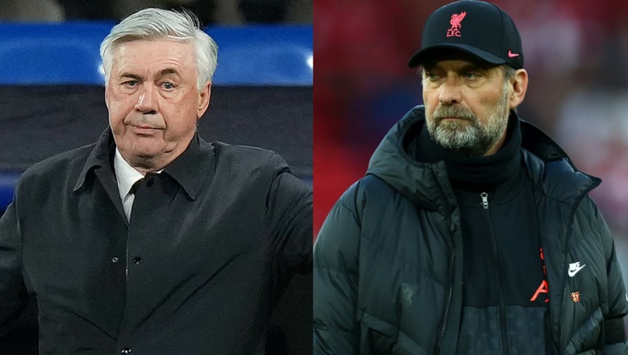 Partidos Champions League hoy: horarios, resultados y dónde ver en TV los octavos de la Liga de Campeones 2023