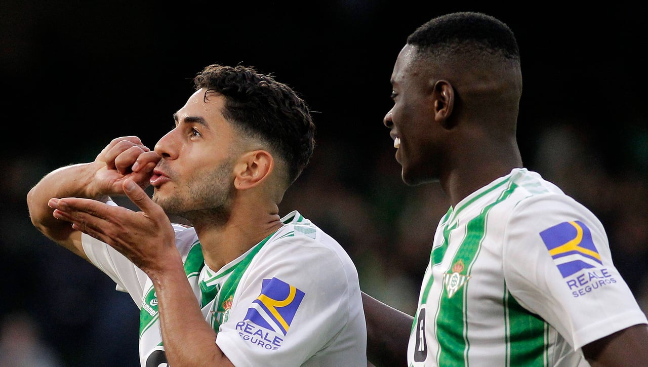 La portada de ESTADIO Deportivo para el domingo 5 de noviembre de 2023