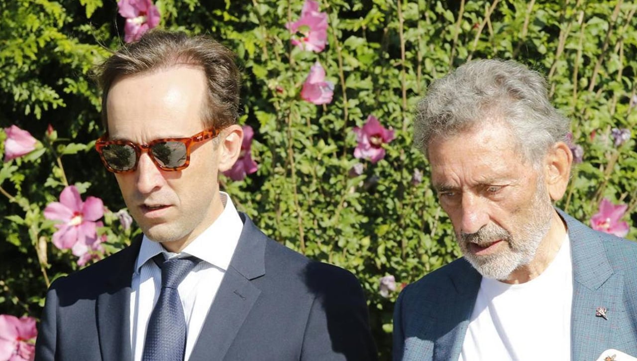 Una salida inesperada en el Celta y Balaídos no se lo cree