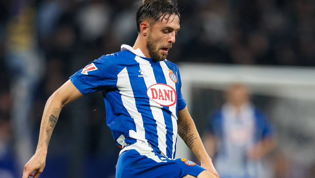 Pendientes de Pere Milla