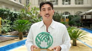 Héctor Bellerín se queda en Sevilla y se vincula otra vez con el Betis