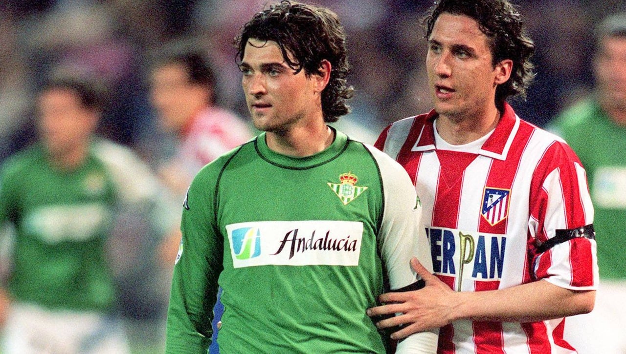 Tote da palos a Serra Ferrer: "Nadie te habla bien de él"