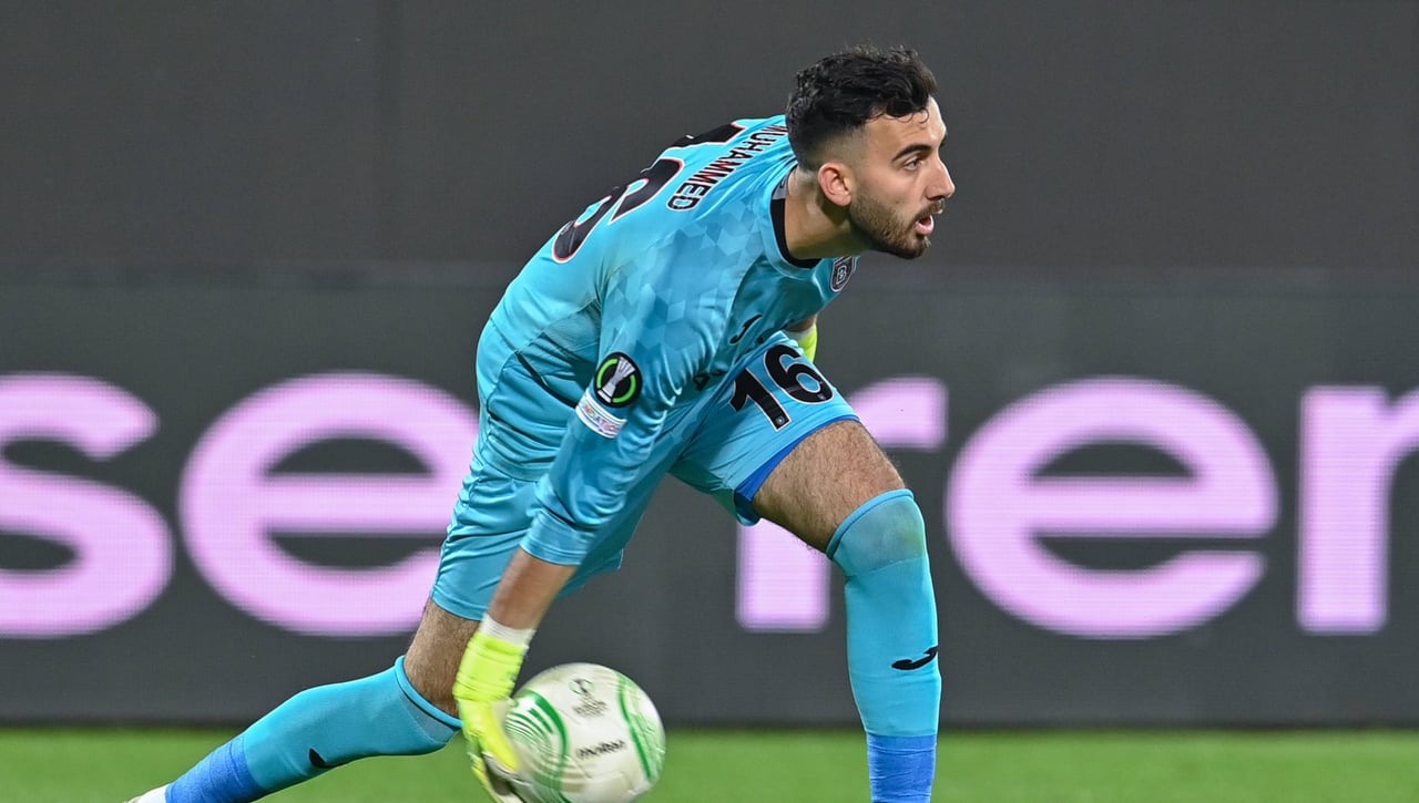 Desea a la Selección Española