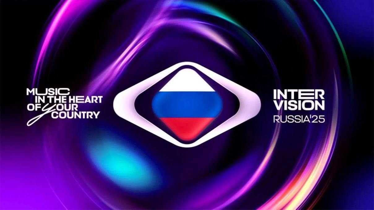Rusia crea su propia Eurovisión