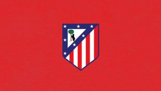El último tuit viral del Atlético de Madrid antes del derbi
