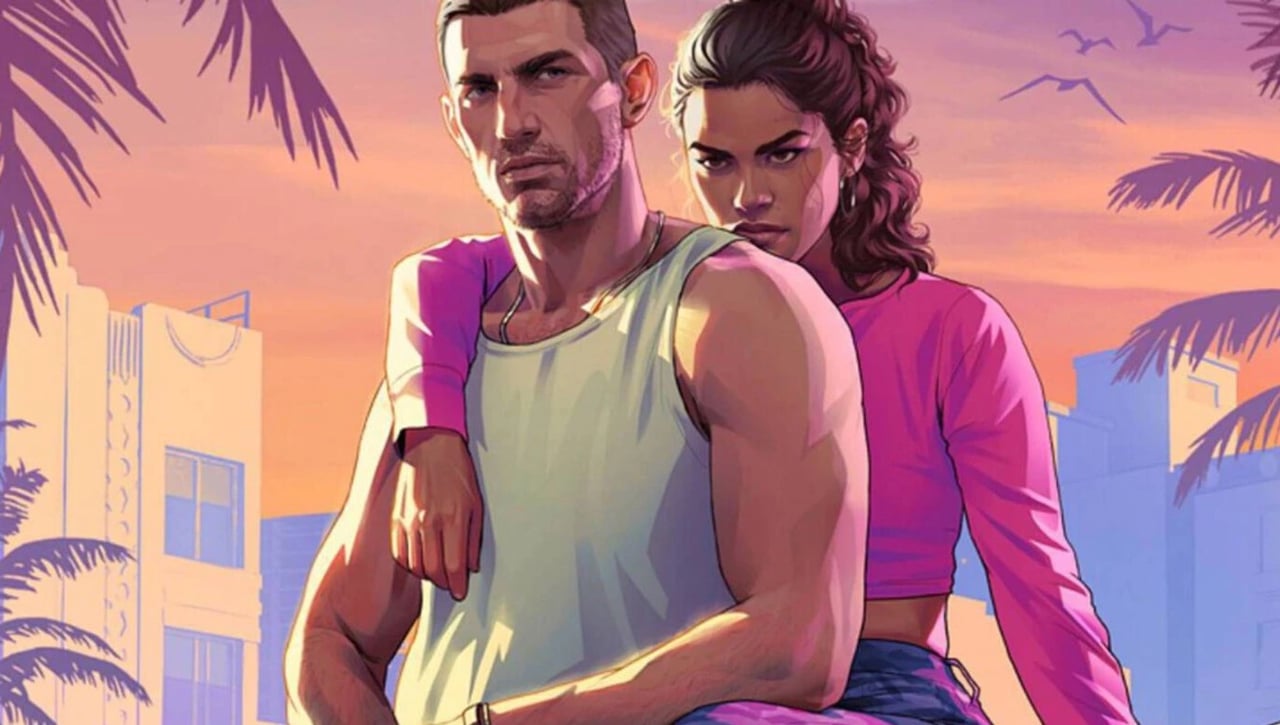 GTA VI y un tercer personaje jugable, entre otras teorías