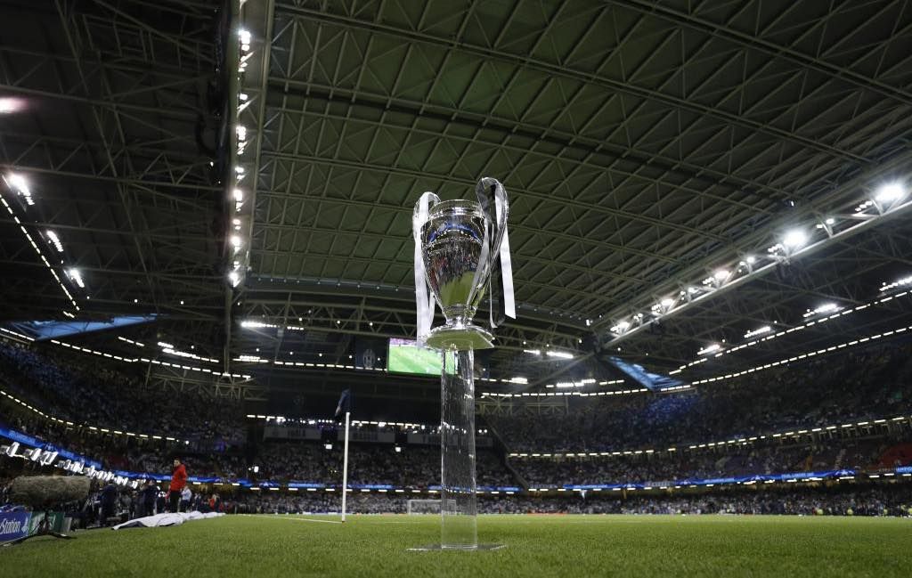 Oporto vs Atlético de Madrid: Previa, pronósticos y apuestas deportivas