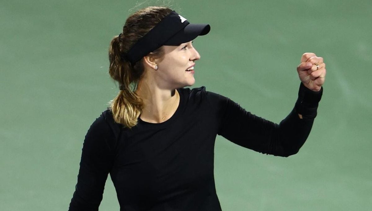 Final inesperada tras un KO histórico e impensable