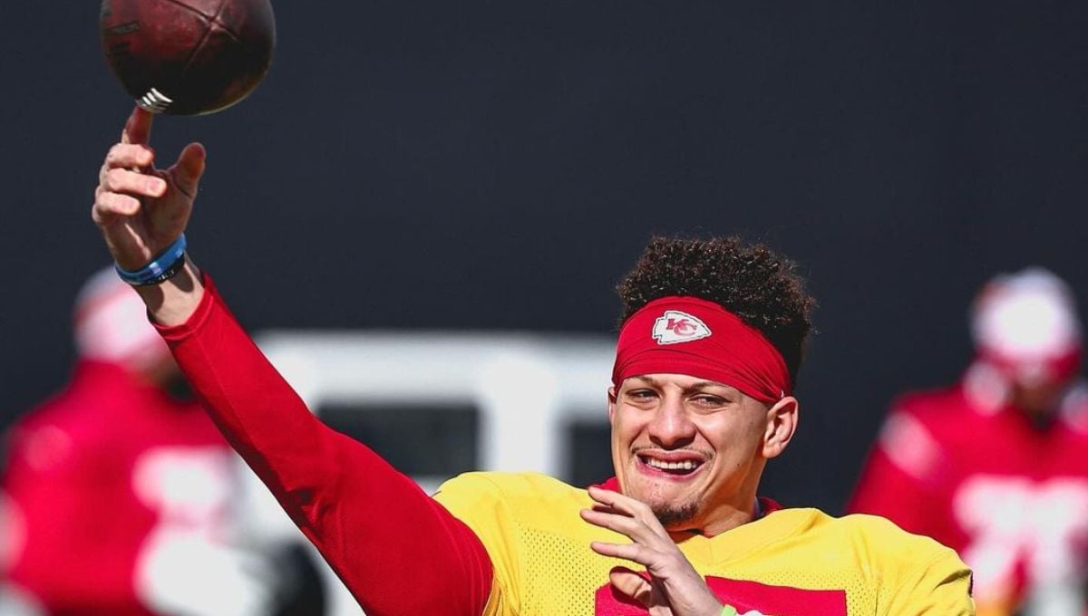 Super Bowl | Reglas esenciales de NFL: ¿qué debes saber para ver un partido de fútbol americano?