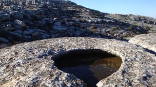 El monumento más visitado de Andalucía