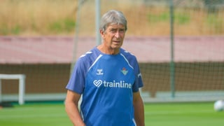 Pellegrini, pendiente de Altimira para evitar un primer rompecabezas